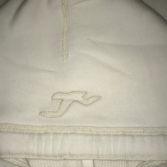 HOLLISTER California So Cal HCO Surf double zipper, drawstring hoodie size S - Picture 3 of 10